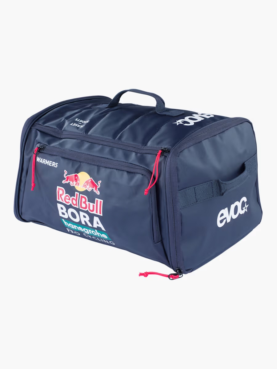 Evoc Rain Bag