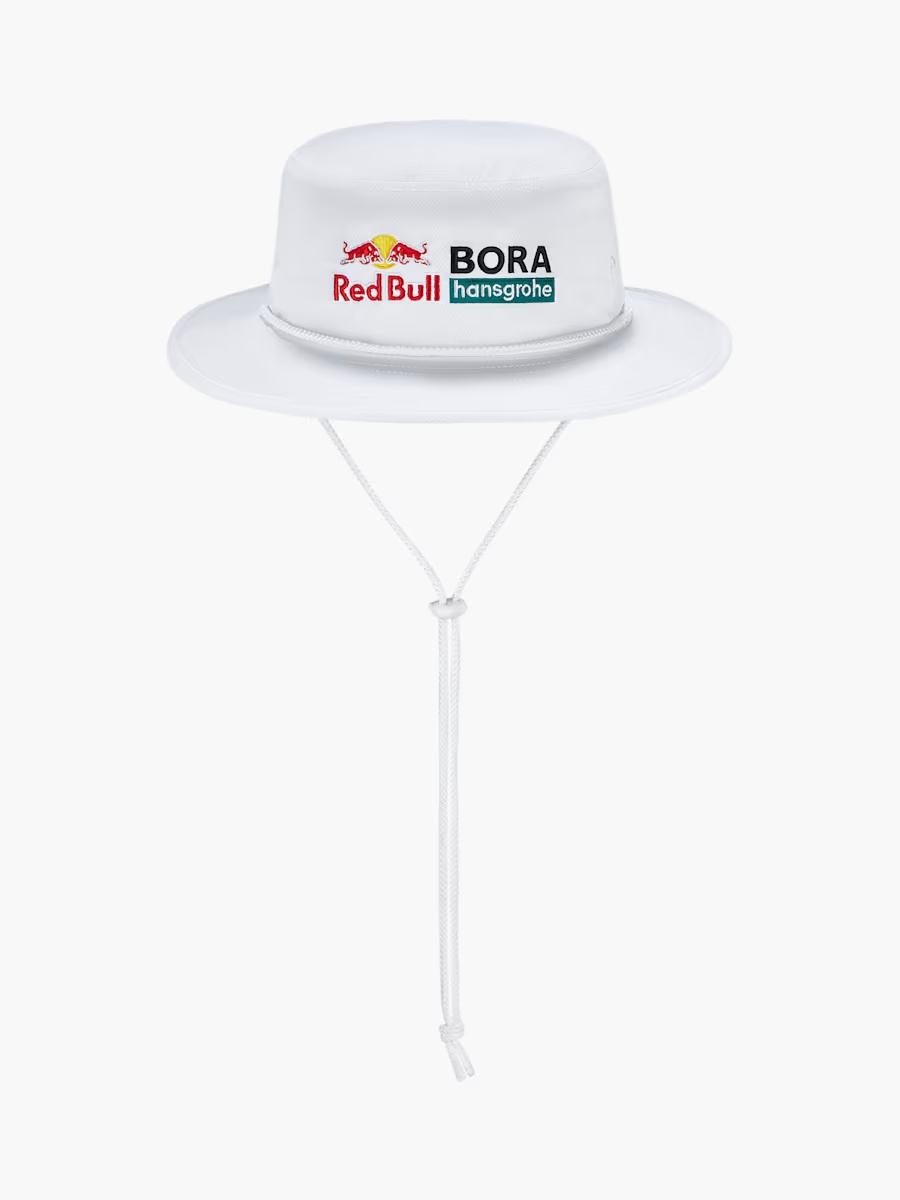 Outdoor Hat