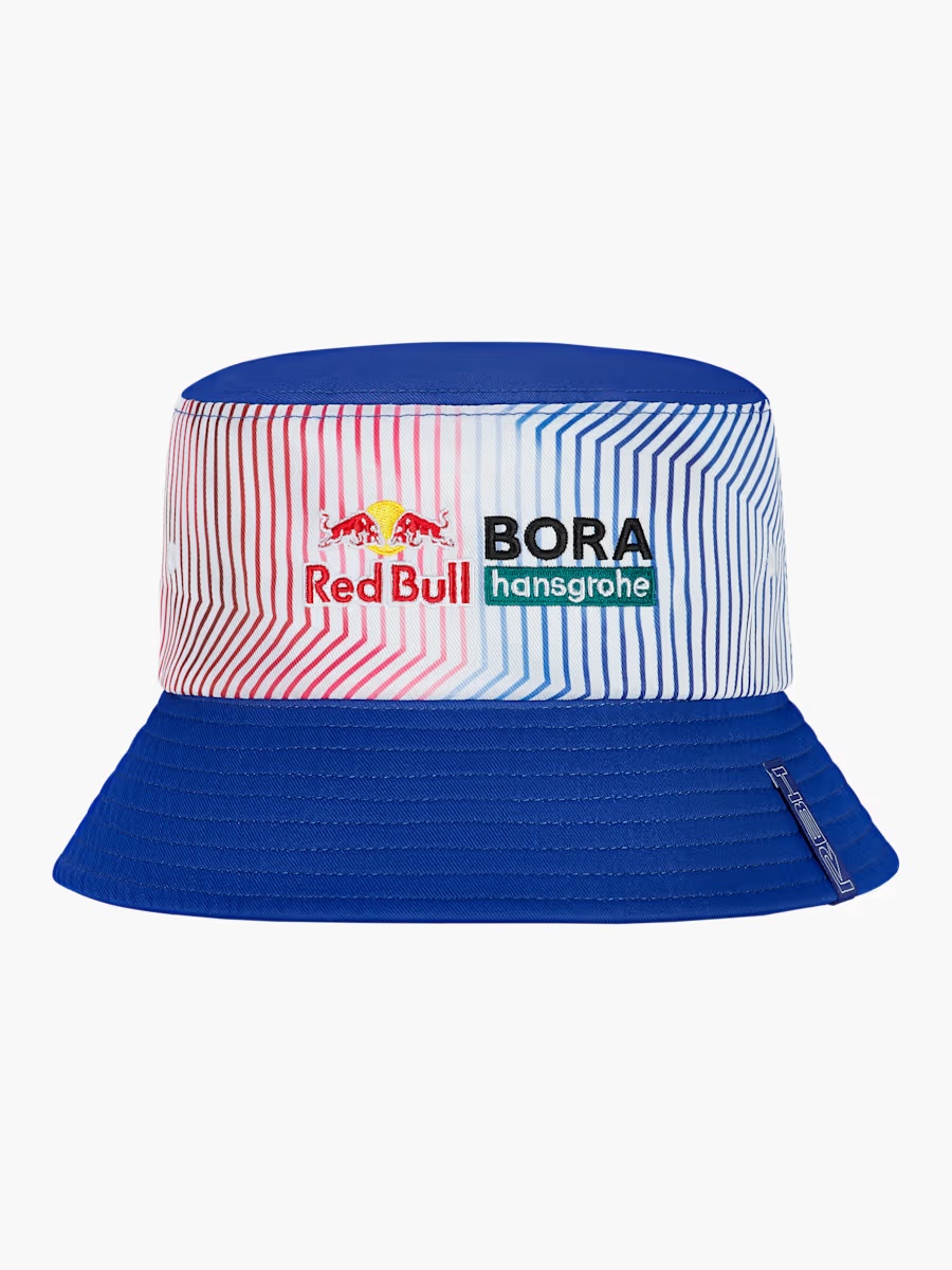 Special France Bucket Hat 1 461-special-france-bucket-hat-1.jpg