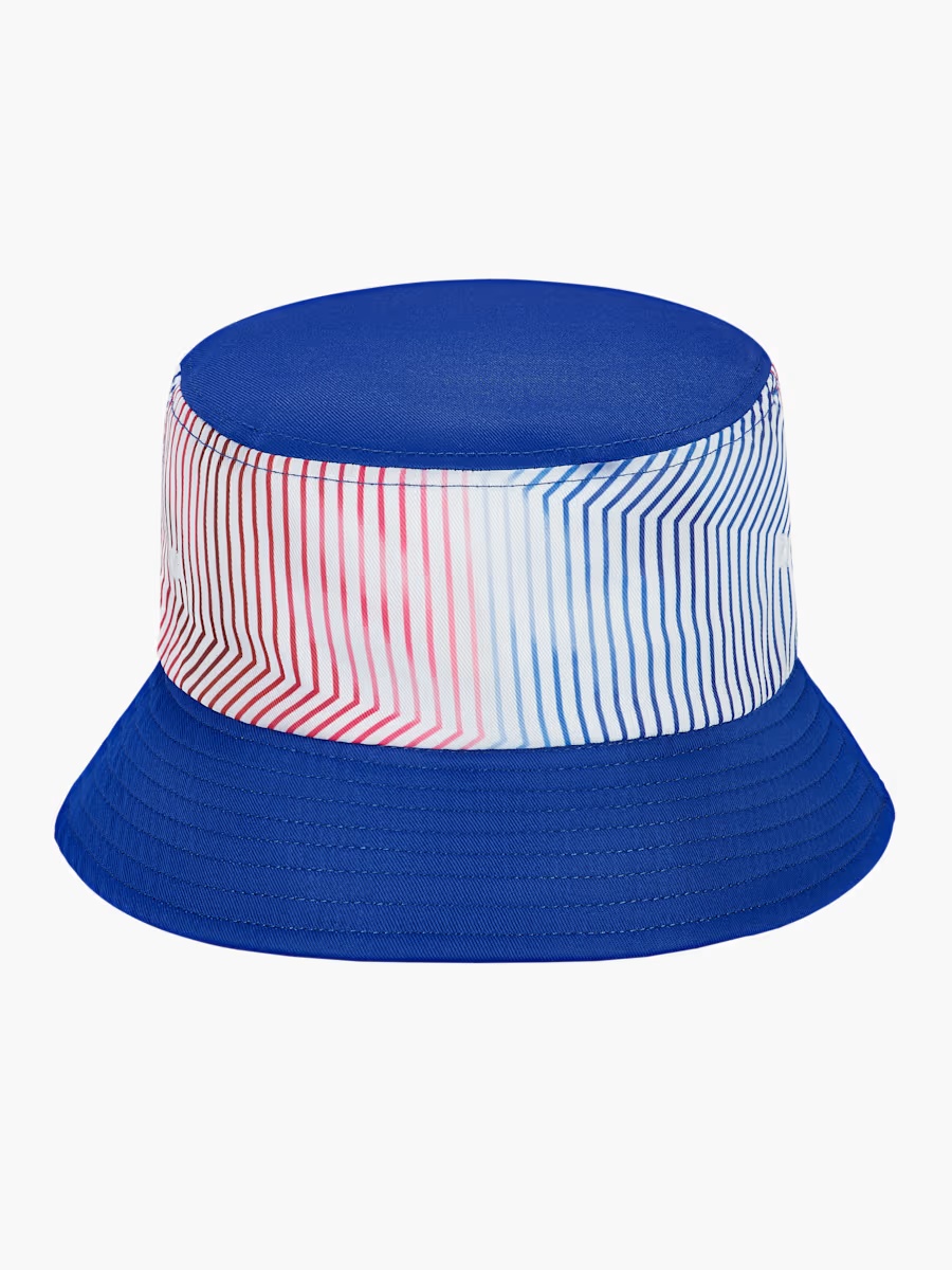461-special-france-bucket-hat-1.jpg