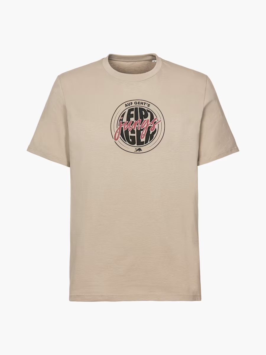 466-rbl-leipziger-jungs-t-shirt-s-1.jpg