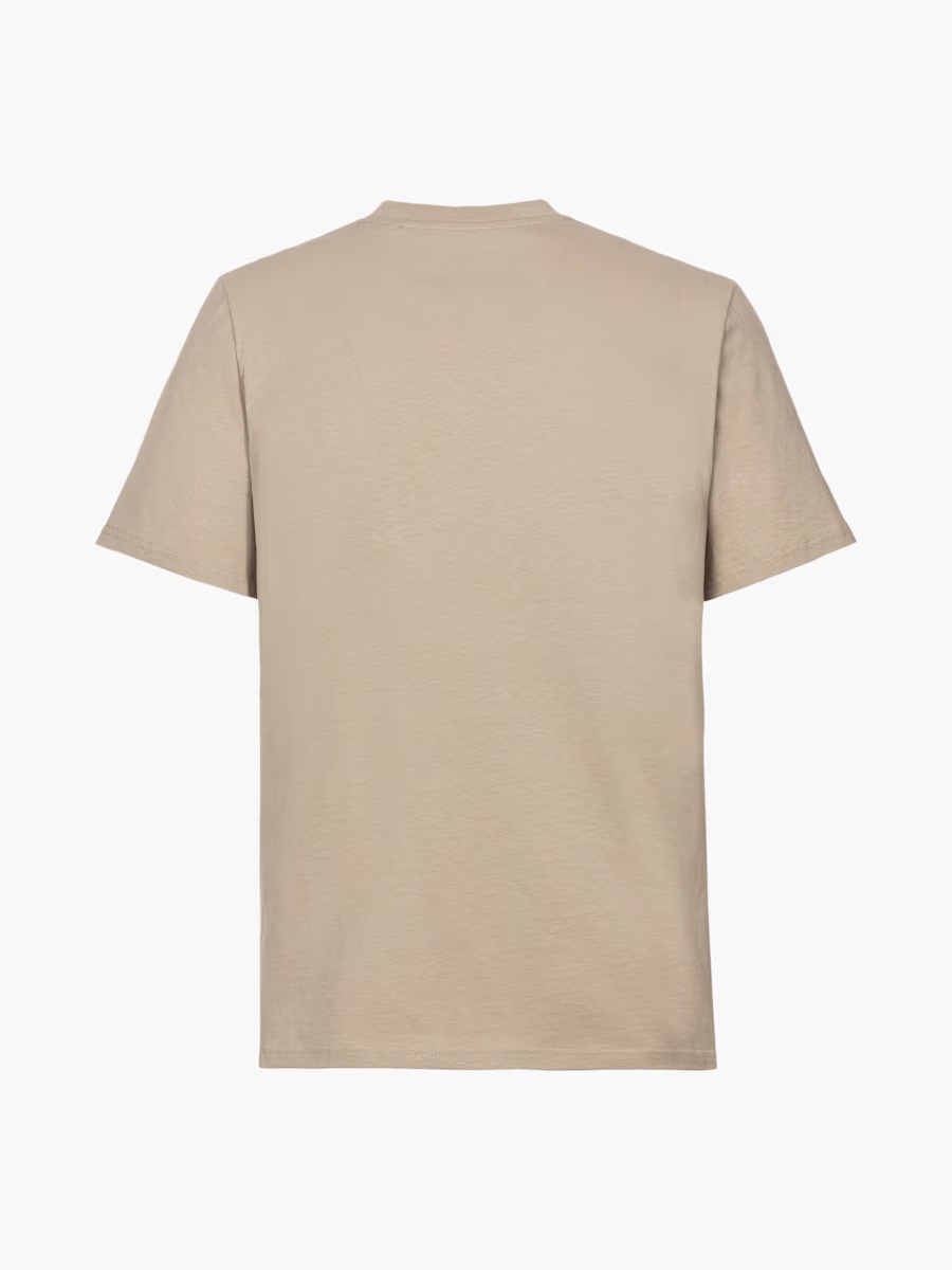 466-rbl-leipziger-jungs-t-shirt-s-1.jpg