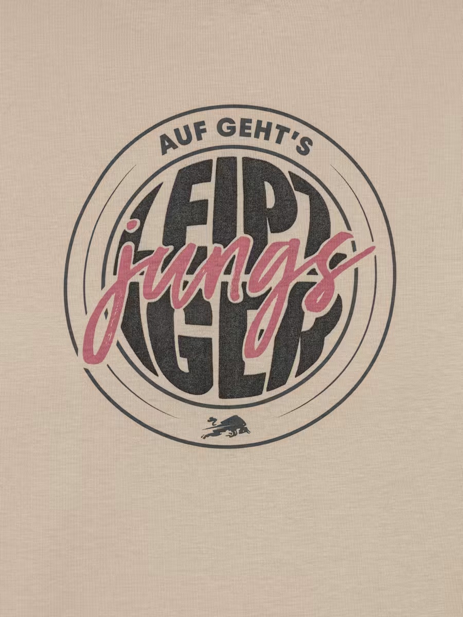 466-rbl-leipziger-jungs-t-shirt-s-1.jpg