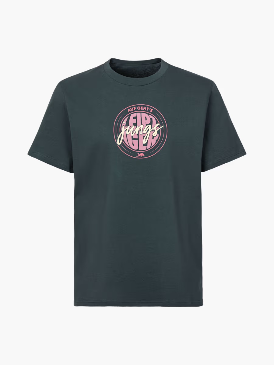 RBL Leipziger Jungs T-Shirt-S