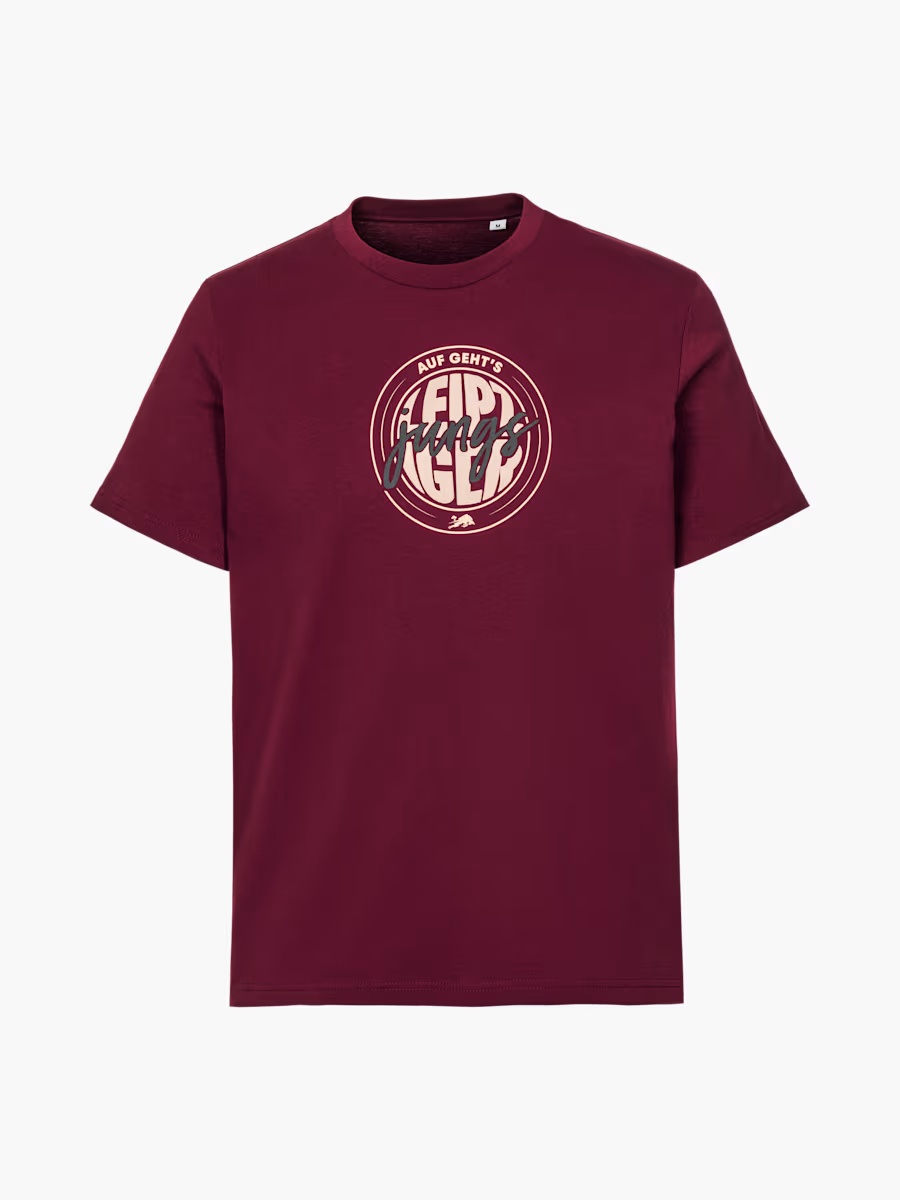 468-rbl-leipziger-jungs-t-shirt-s-1.jpg