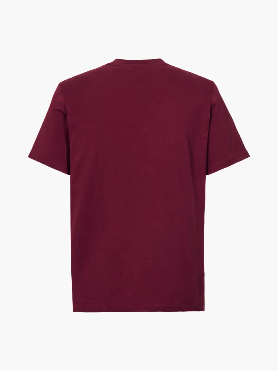 468-rbl-leipziger-jungs-t-shirt-s-1.jpg