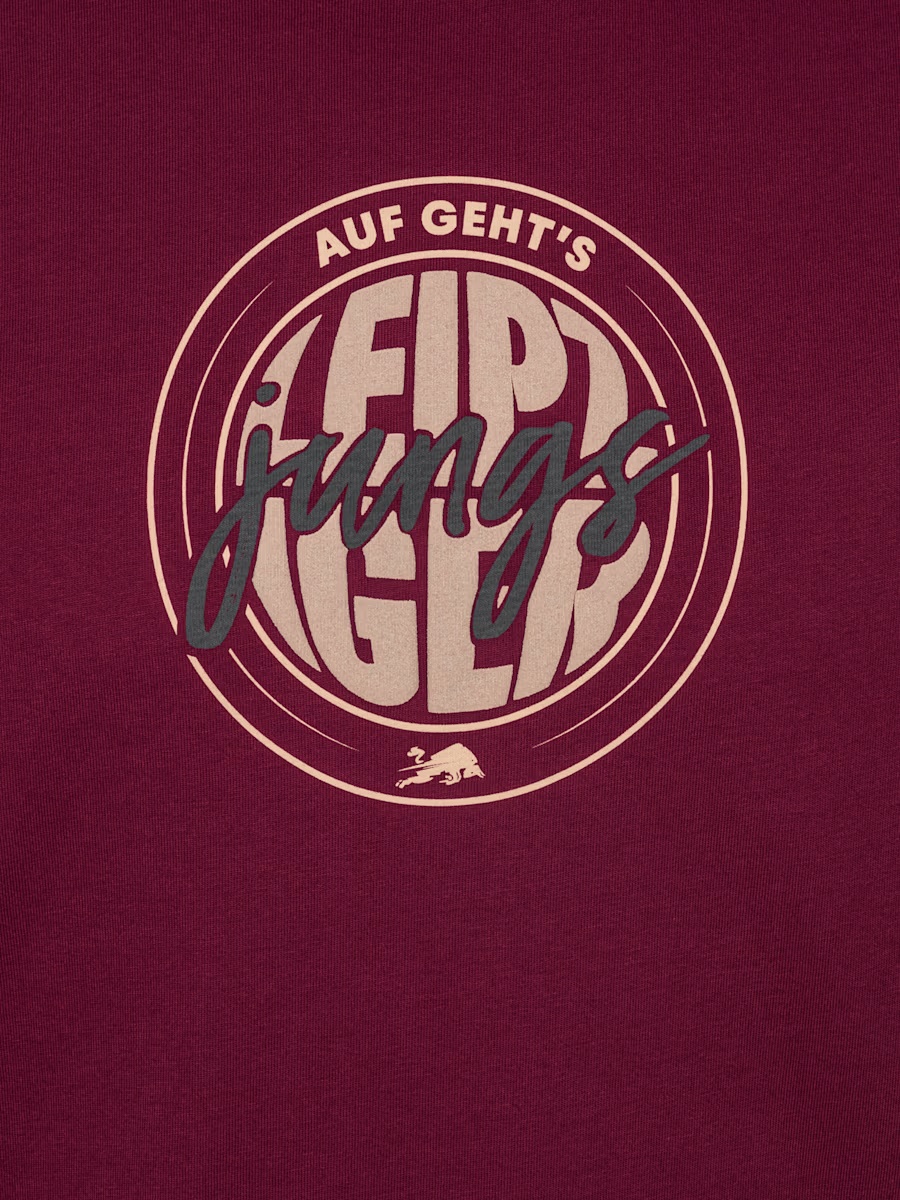 468-rbl-leipziger-jungs-t-shirt-s-1.jpg