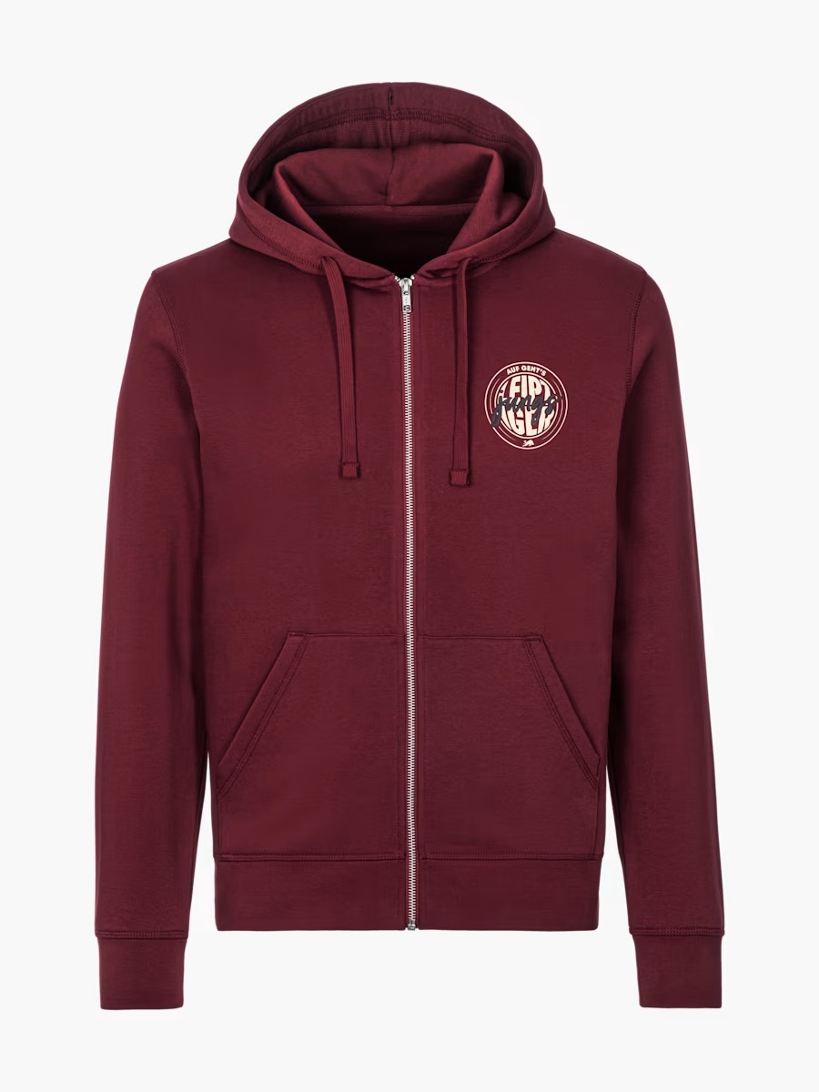 469-rbl-leipziger-jungs-zip-hoodie-s-1.jpg