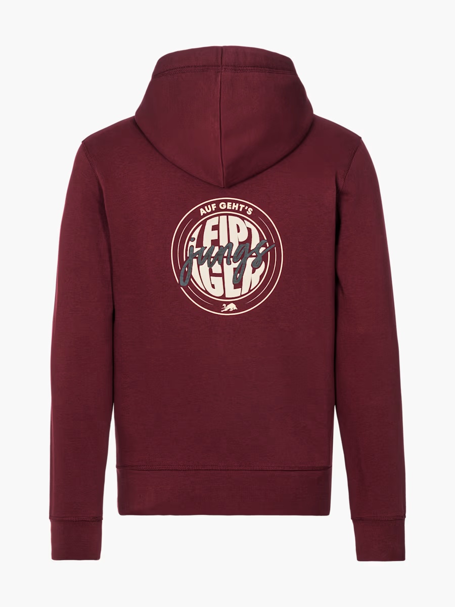 469-rbl-leipziger-jungs-zip-hoodie-s-1.jpg