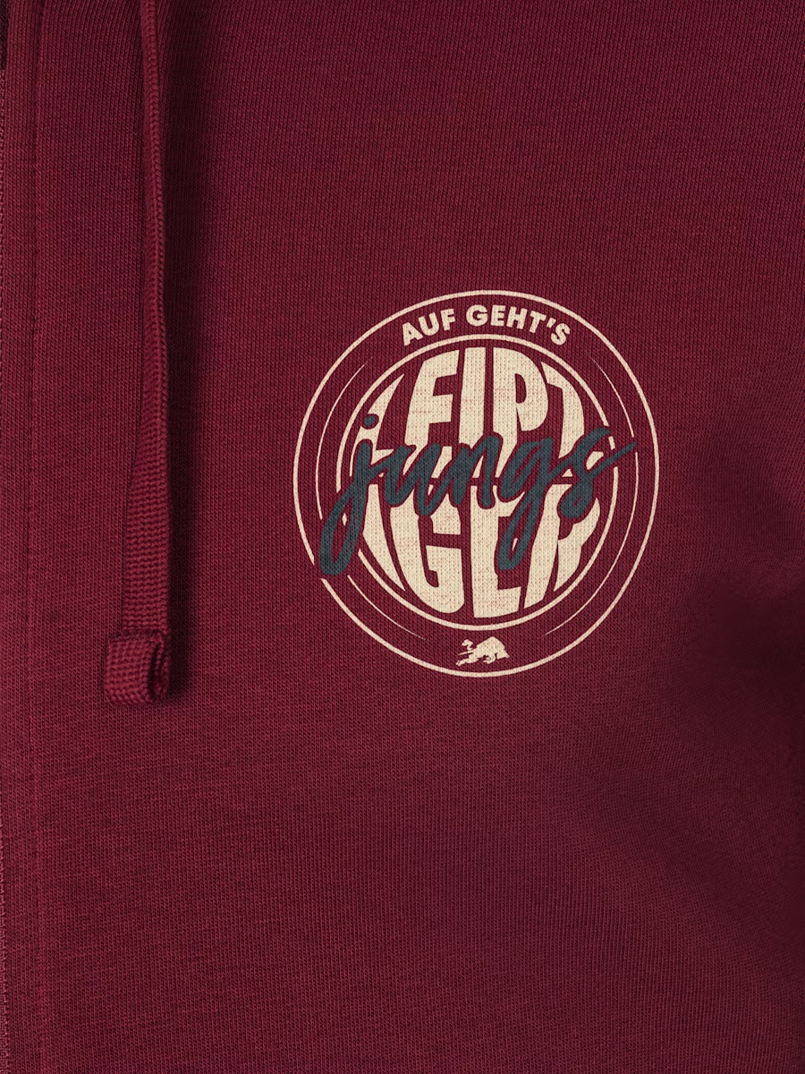 469-rbl-leipziger-jungs-zip-hoodie-s-1.jpg