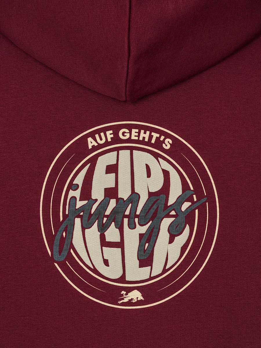 469-rbl-leipziger-jungs-zip-hoodie-s-1.jpg