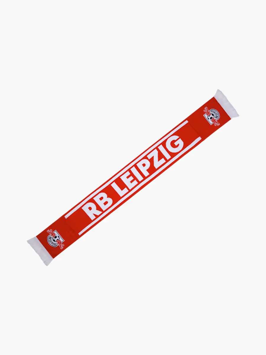 RBL Pocket Schal