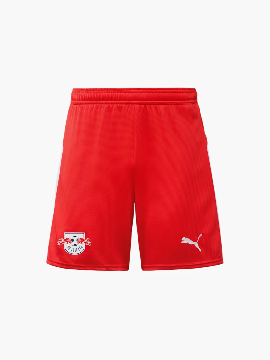 RBL PUMA Heimshorts 25/26-116