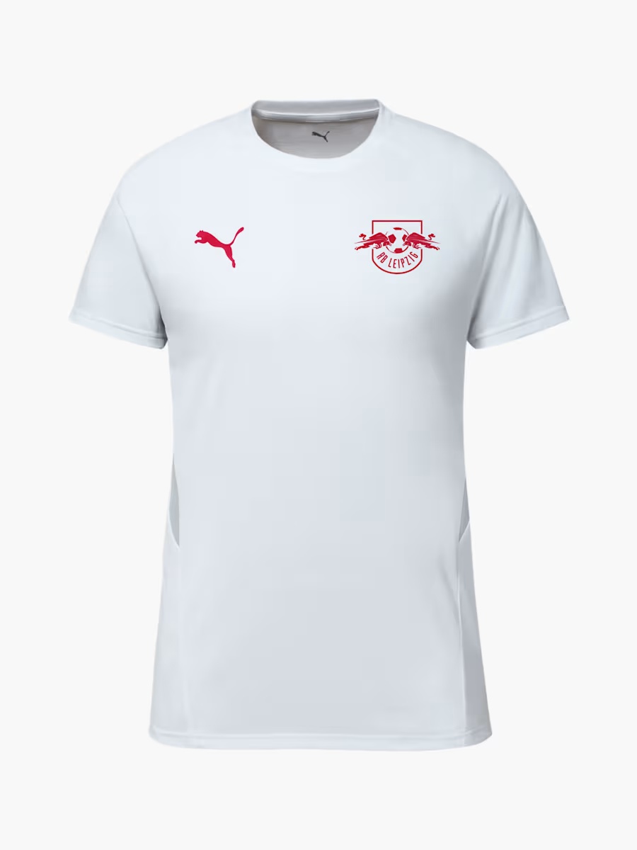 RBL PUMA Evostripe T-Shirt 25/26-XS