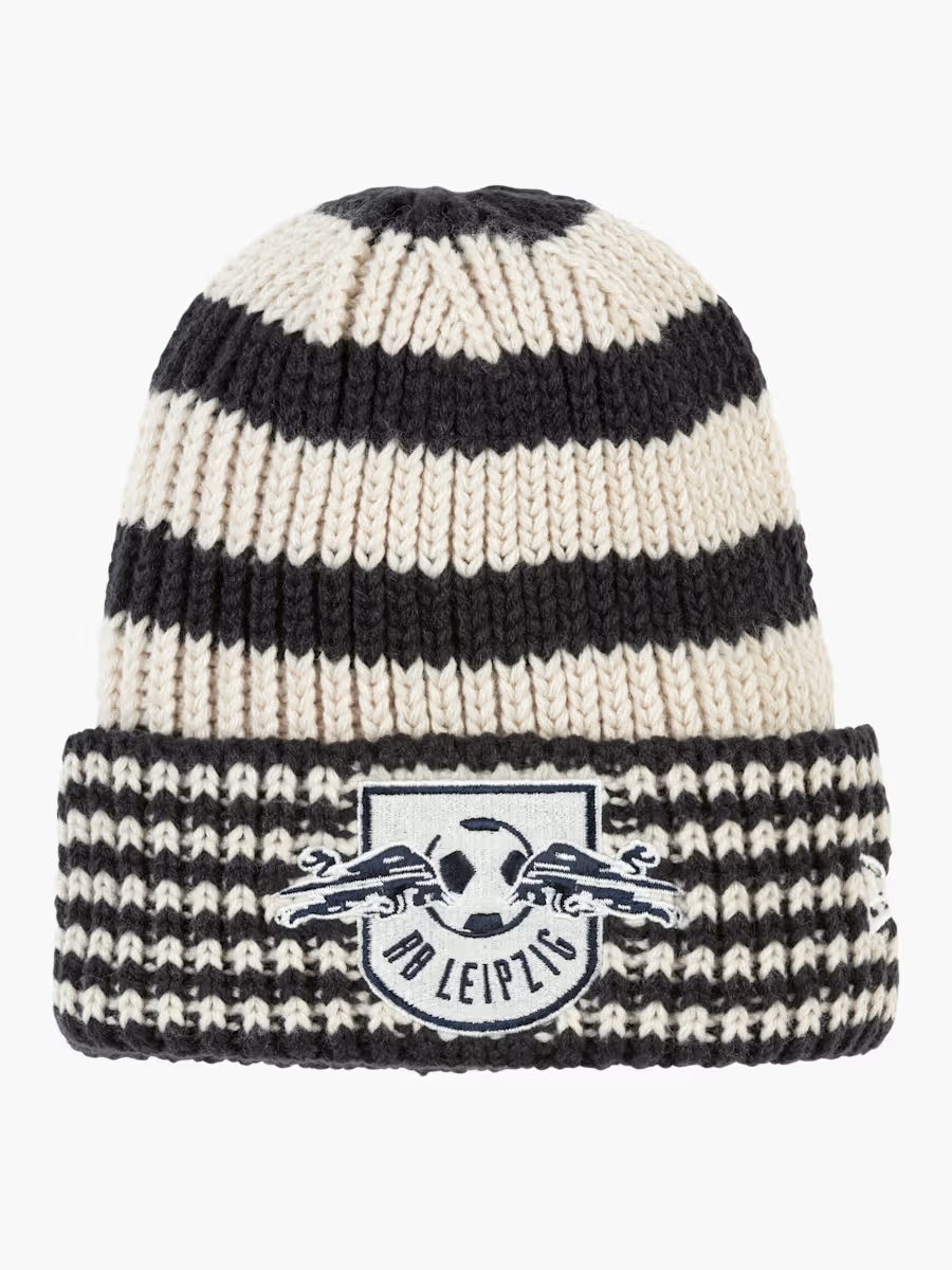 RBL New Era Stripe MÃ¼tze