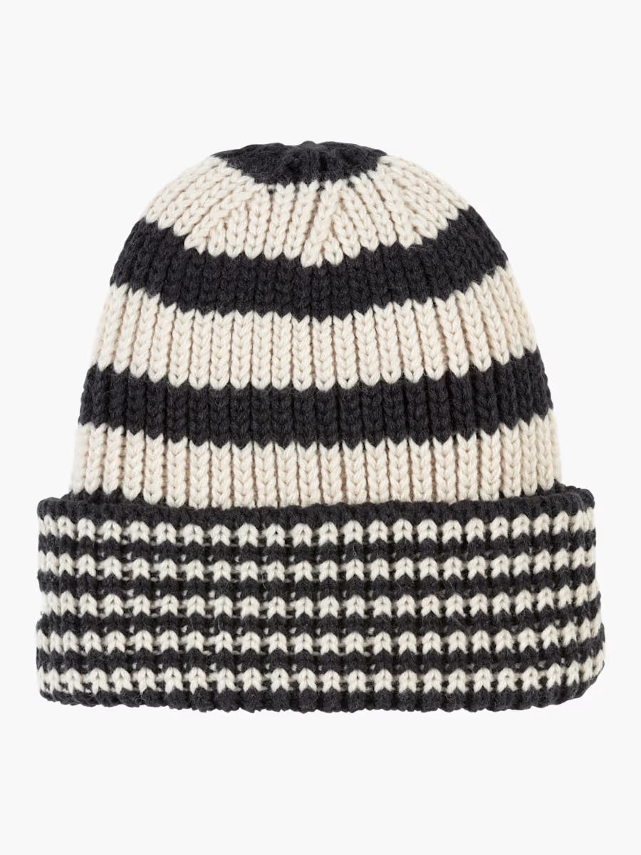 RBL New Era Stripe Mütze