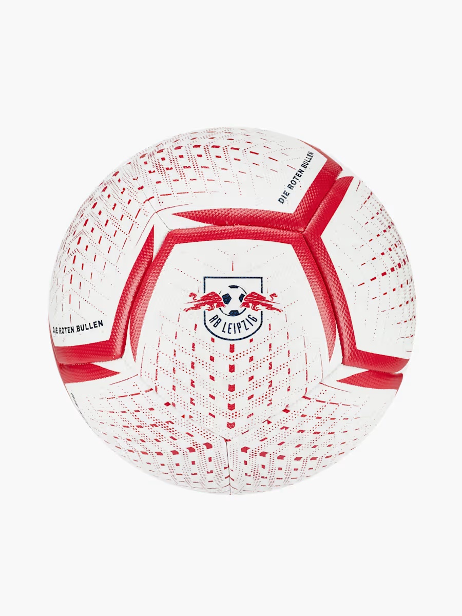 RBL Momentum FuÃball