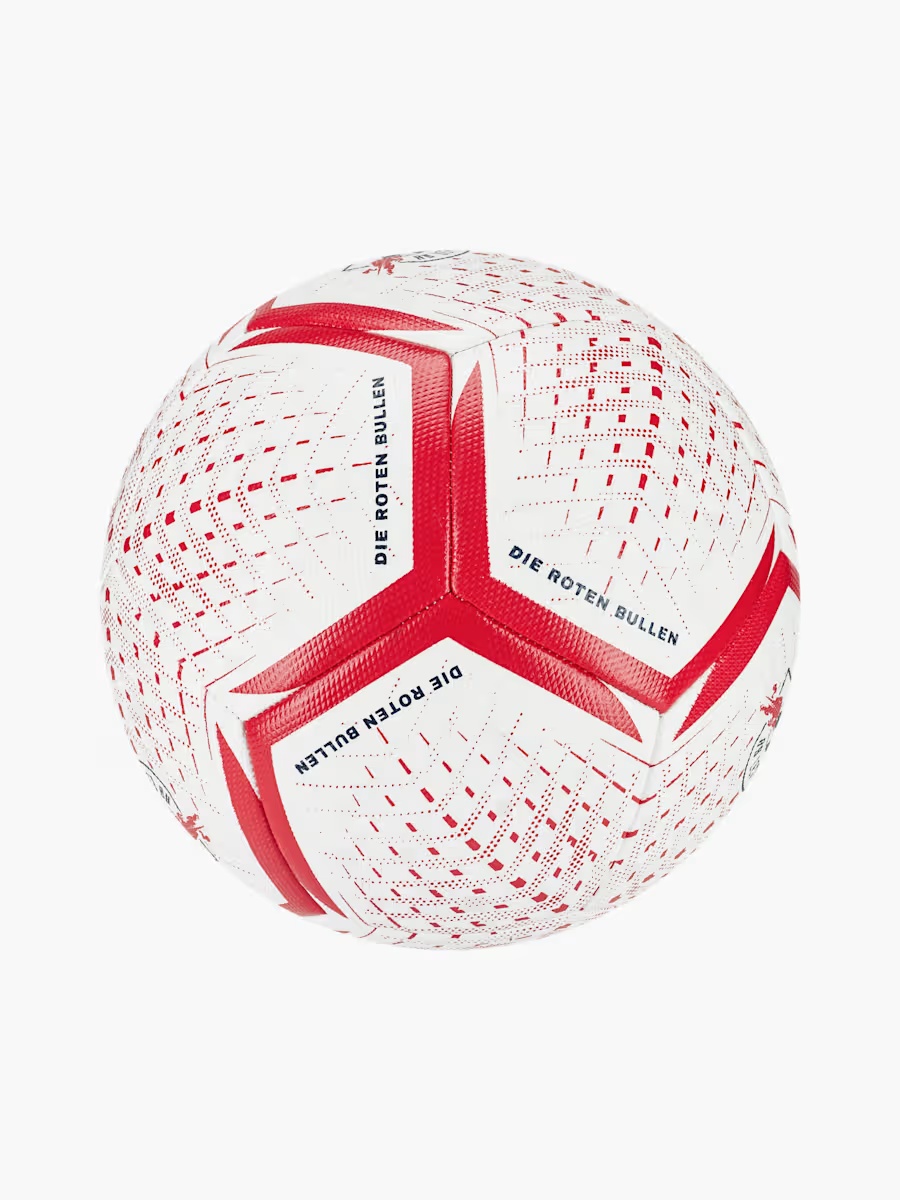 RBL Momentum FuÃball