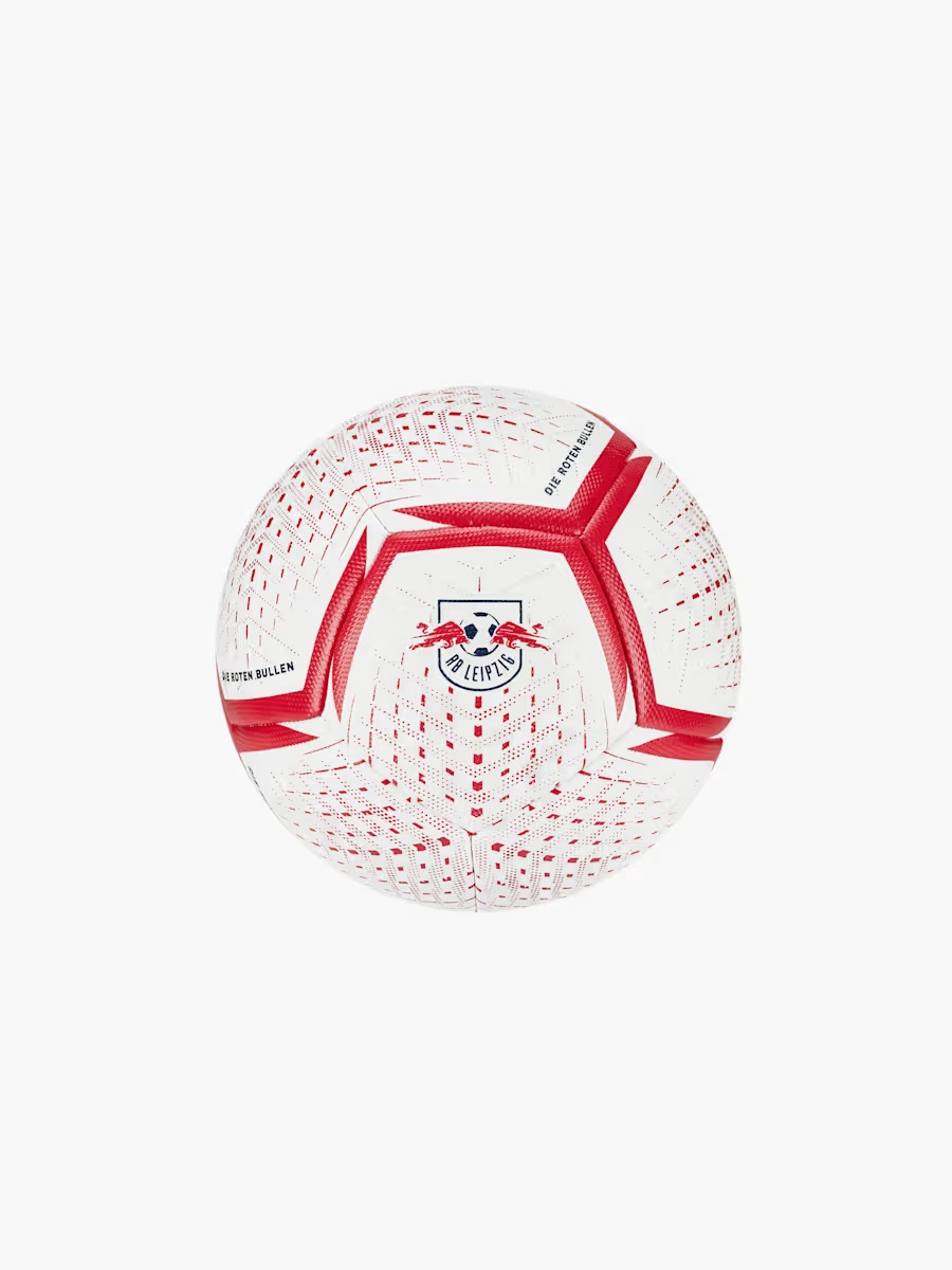 RBL Momentum Football
