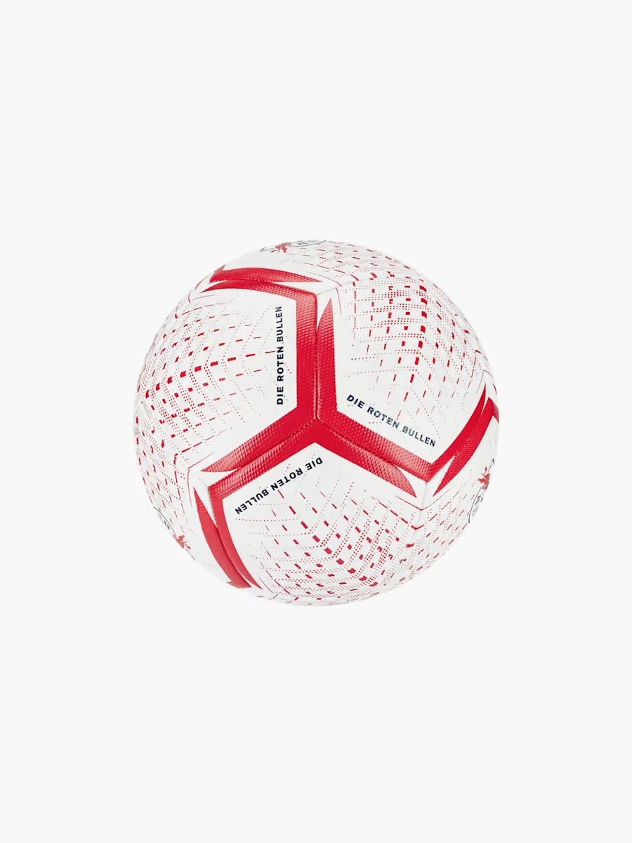RBL Momentum Football