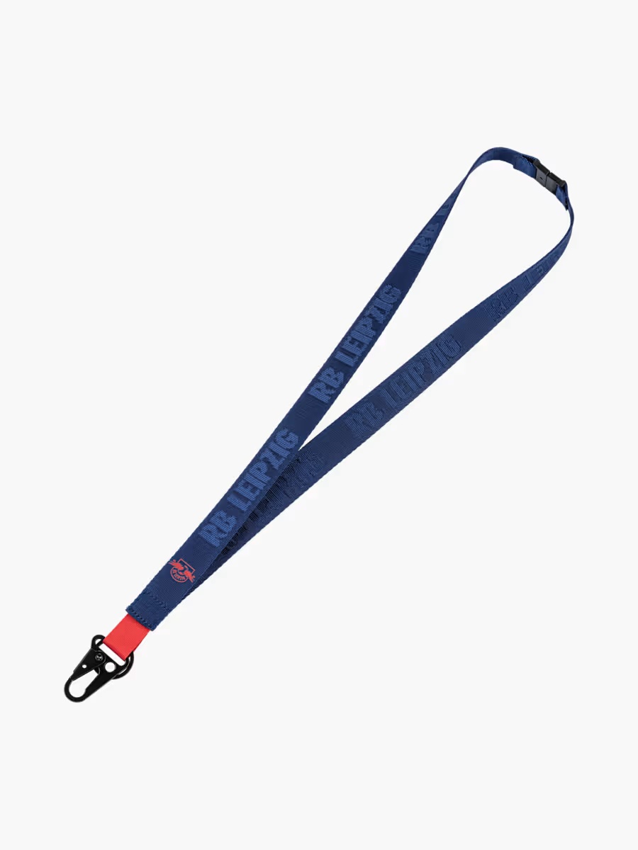 RBL Essential SchlÃ¼sselband