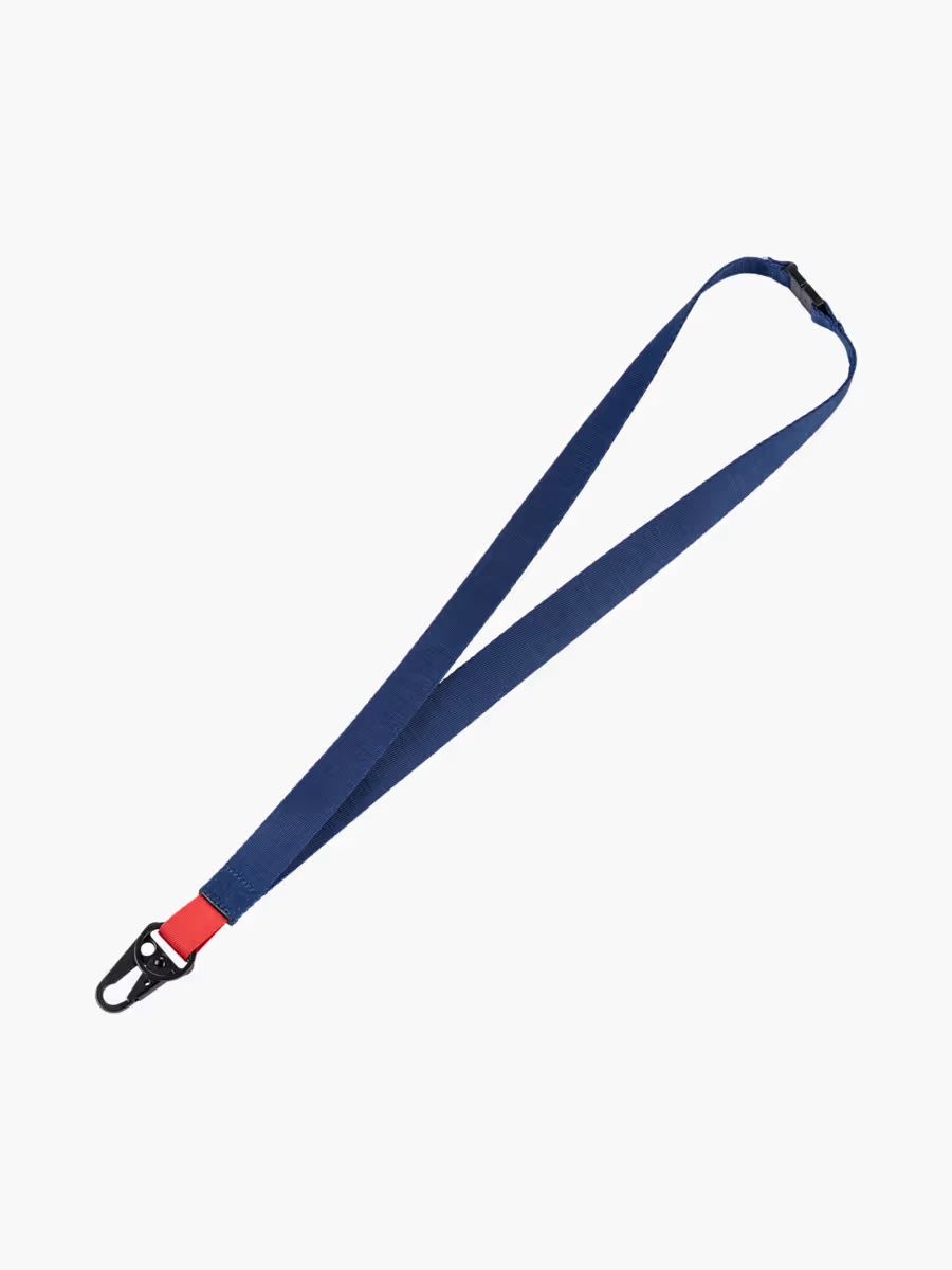 RBL Essential SchlÃ¼sselband