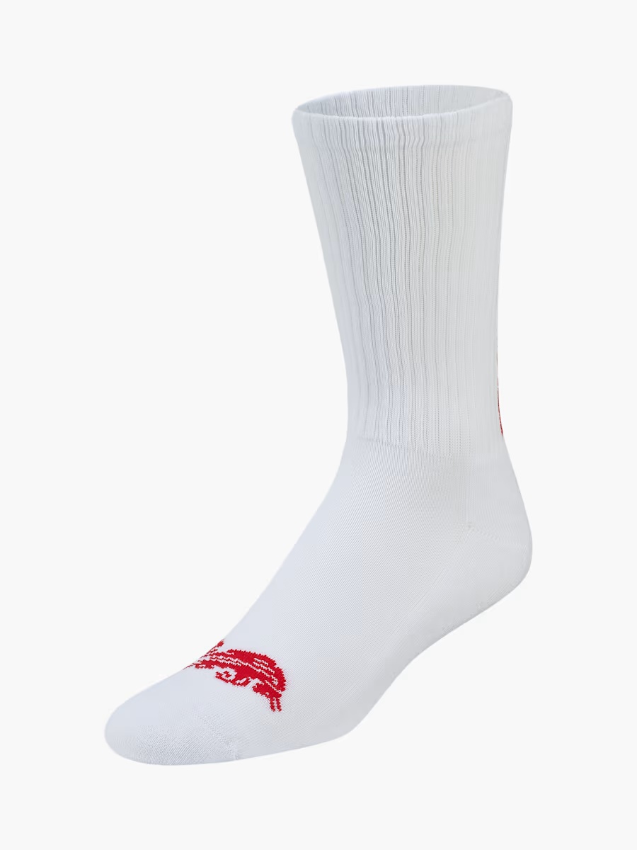 RBL Sports Socks-35-38