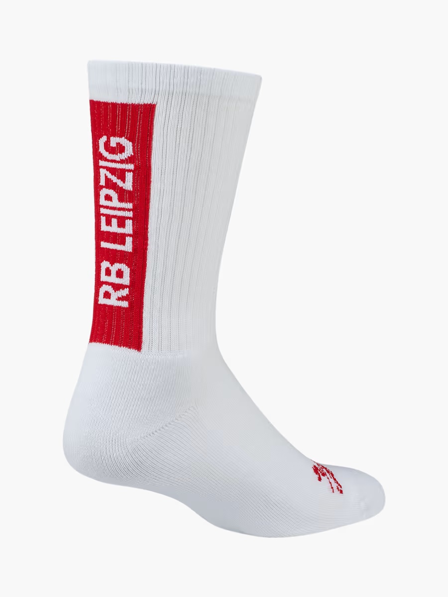 RBL Sports Socks-35-38