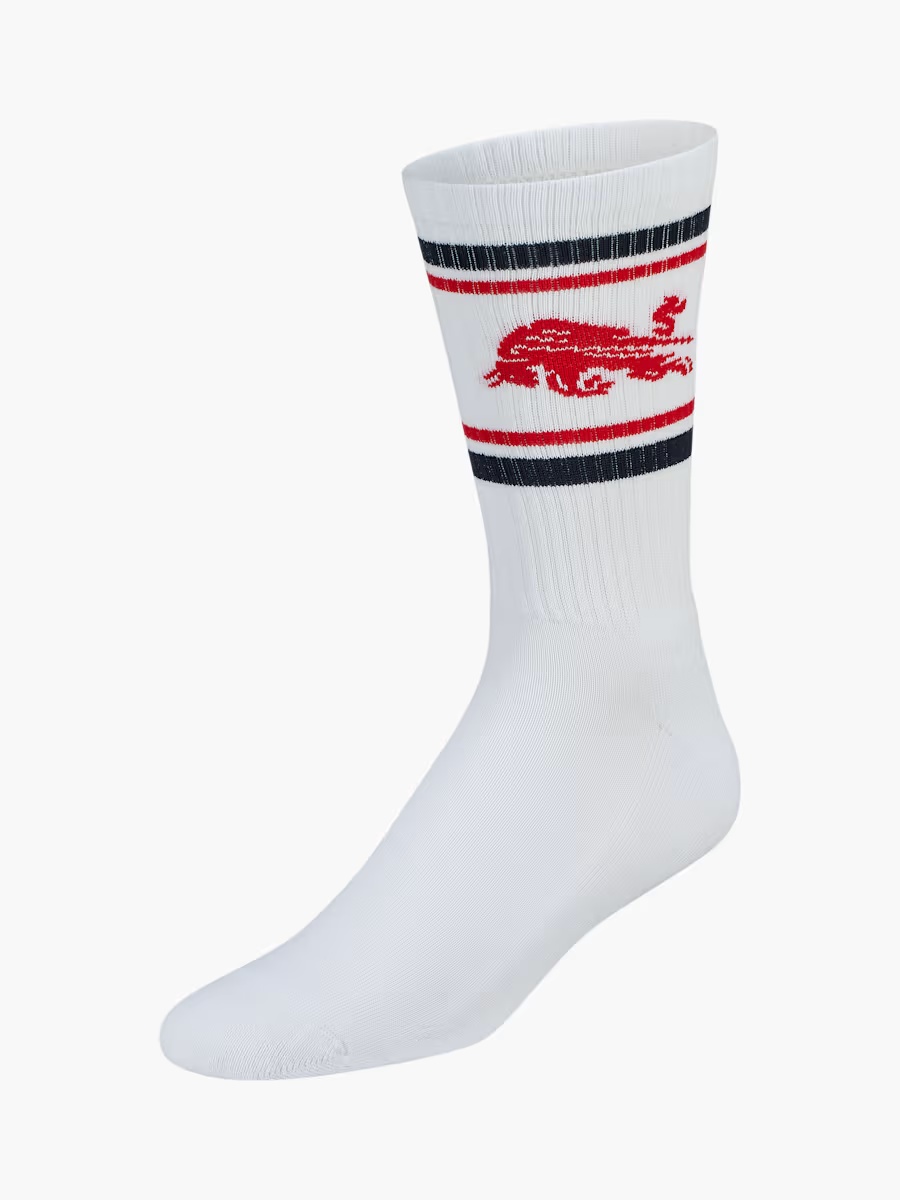 RBL Dynamic Bull Socks-35-38