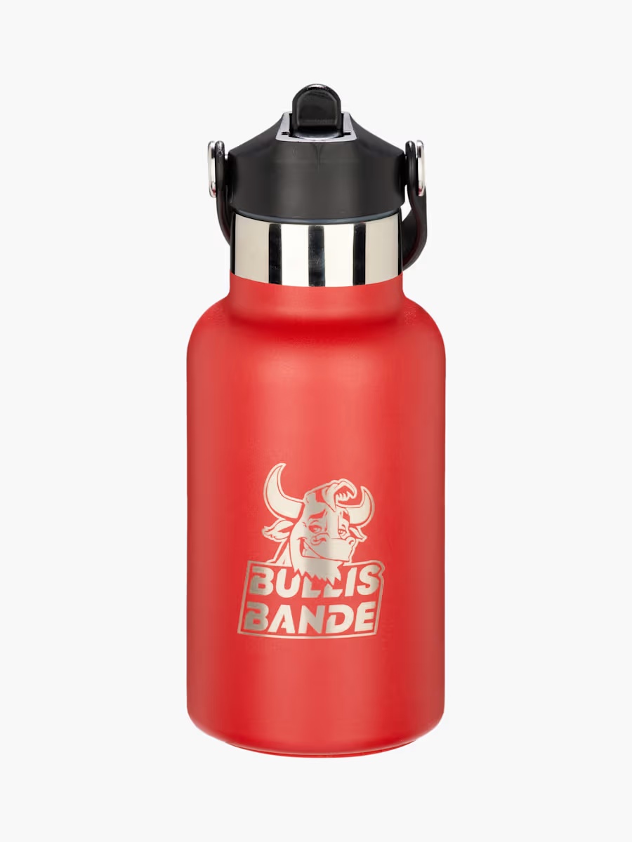 RBL Bulli Trinkflasche