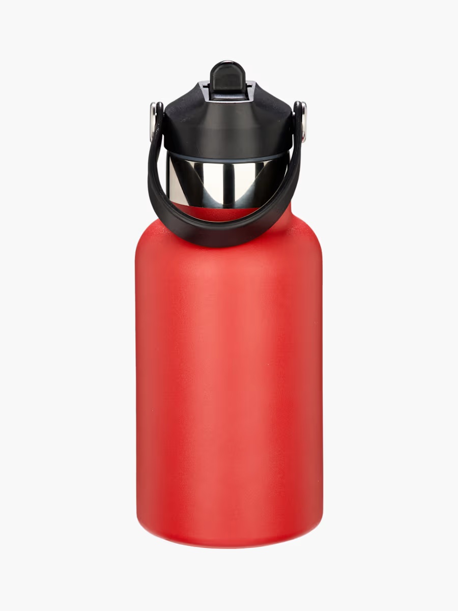 RBL Bulli Trinkflasche
