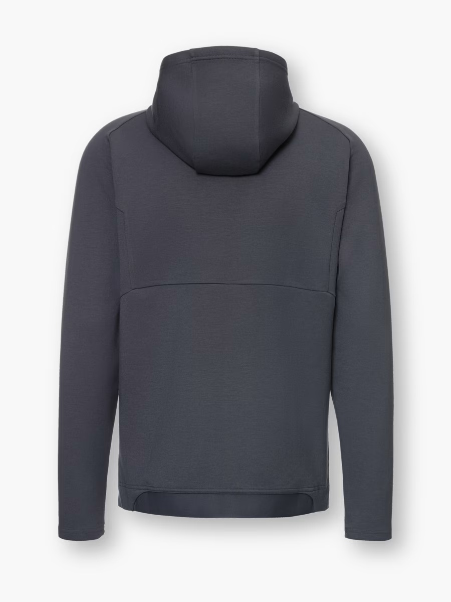 49-rbm-warrior-zip-hoodie-m-1.jpg