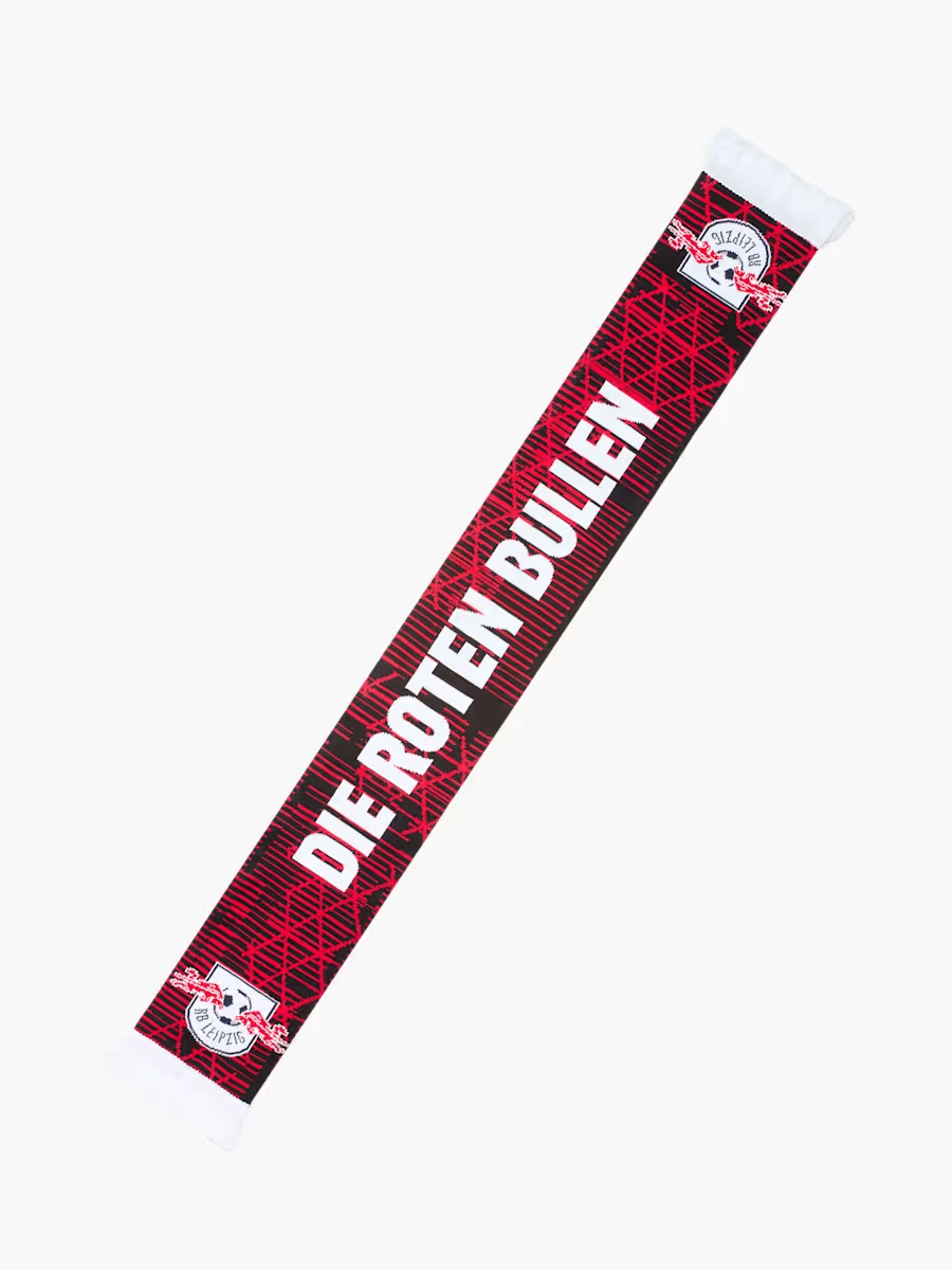 RBL Dritter Schal Strick 25/26
