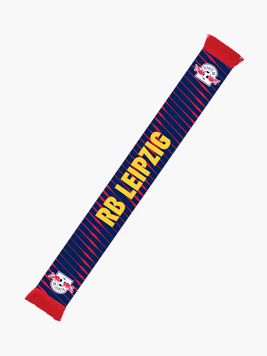RBL AuswÃ¤rtsschal Print 25/26