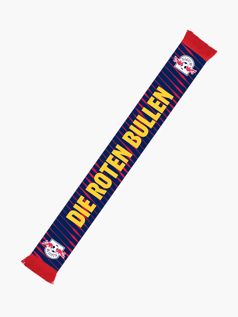 RBL Auswärtsschal Print 25/26