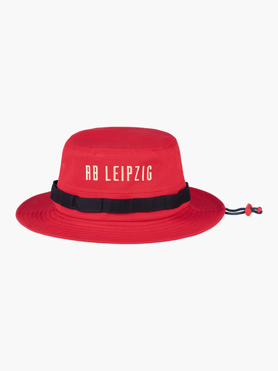 RBL Leipzig Bucket Hat
