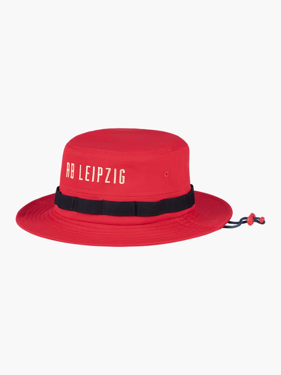 RBL Leipzig Bucket Hat