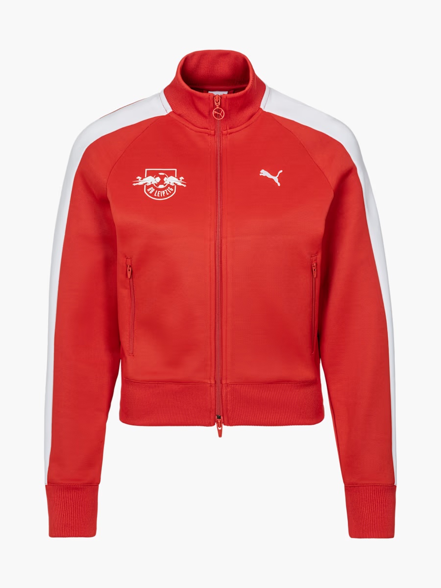 RBL PUMA Always On Trainingsjacke-M