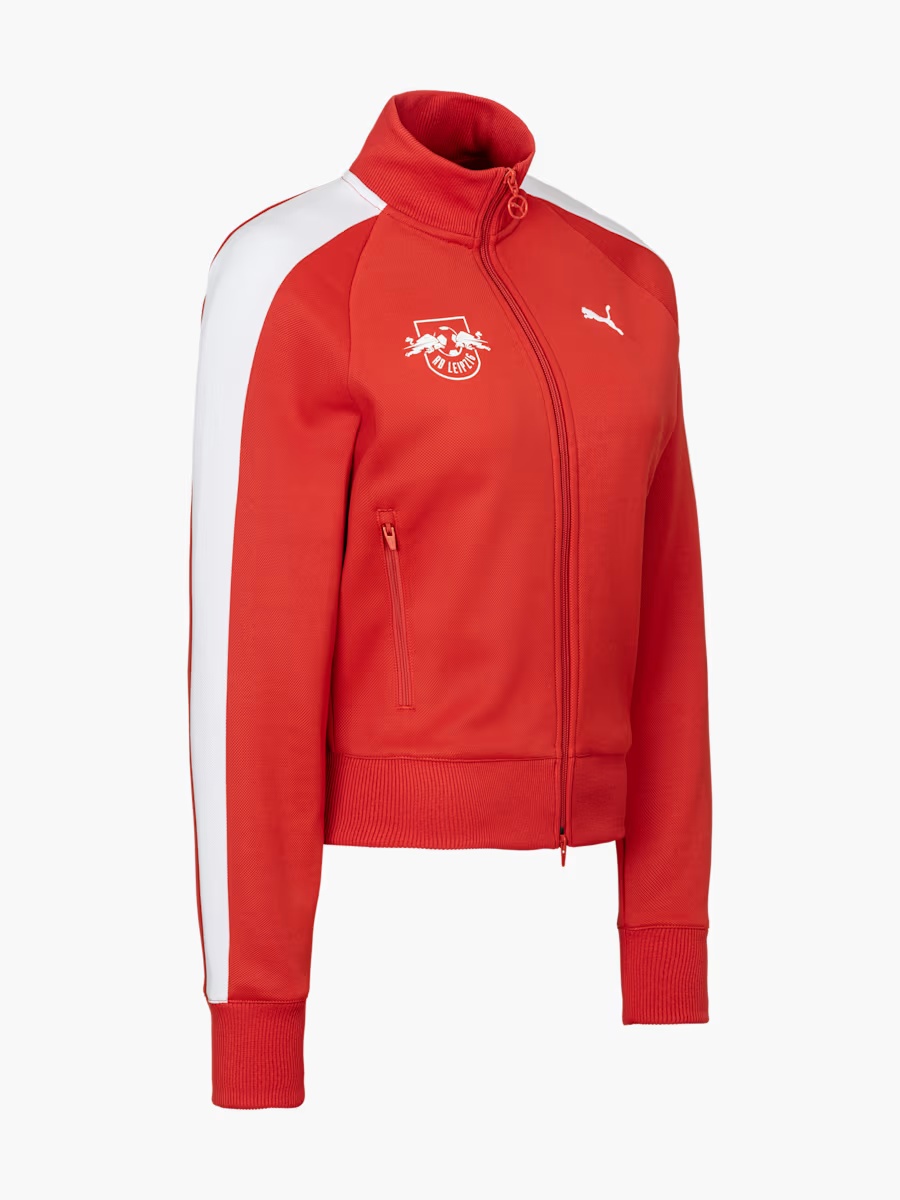 RBL PUMA Always On Trainingsjacke-M