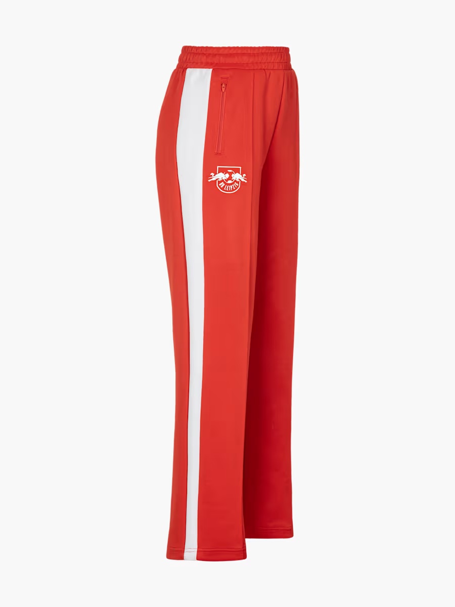 RBL PUMA Always On Trainingshose-XS