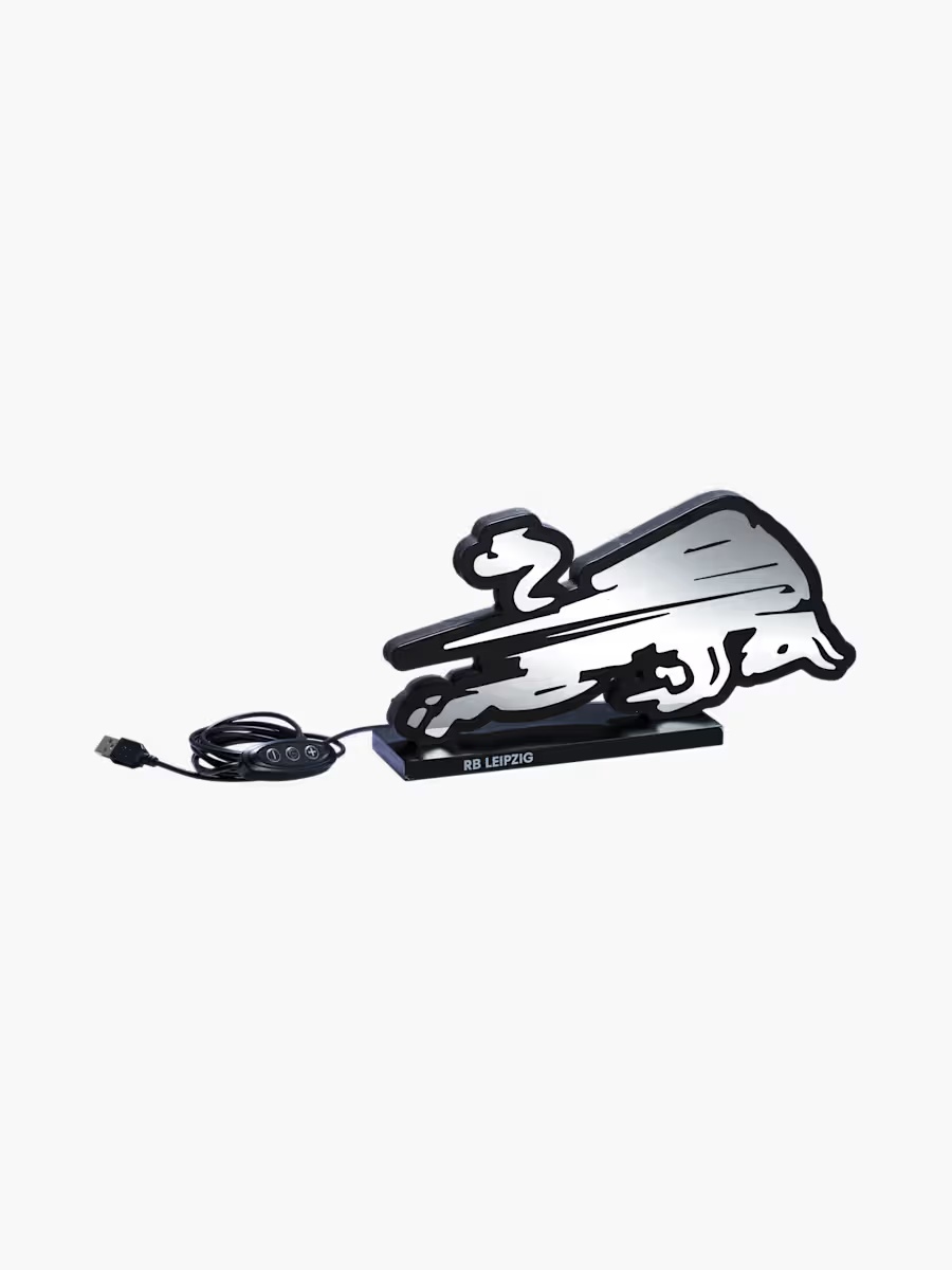 RBL Dynamic Bull LED Light