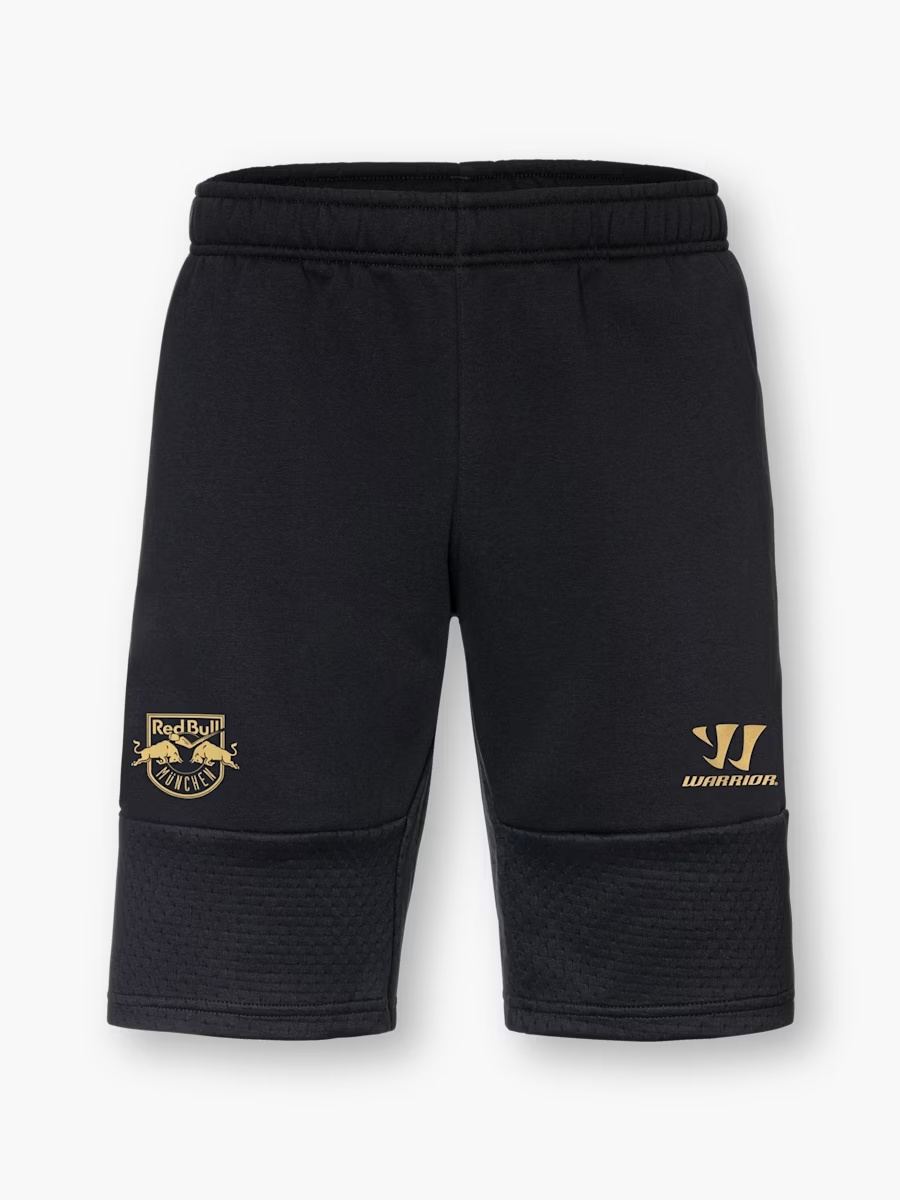 RBM Warrior Shorts-M
