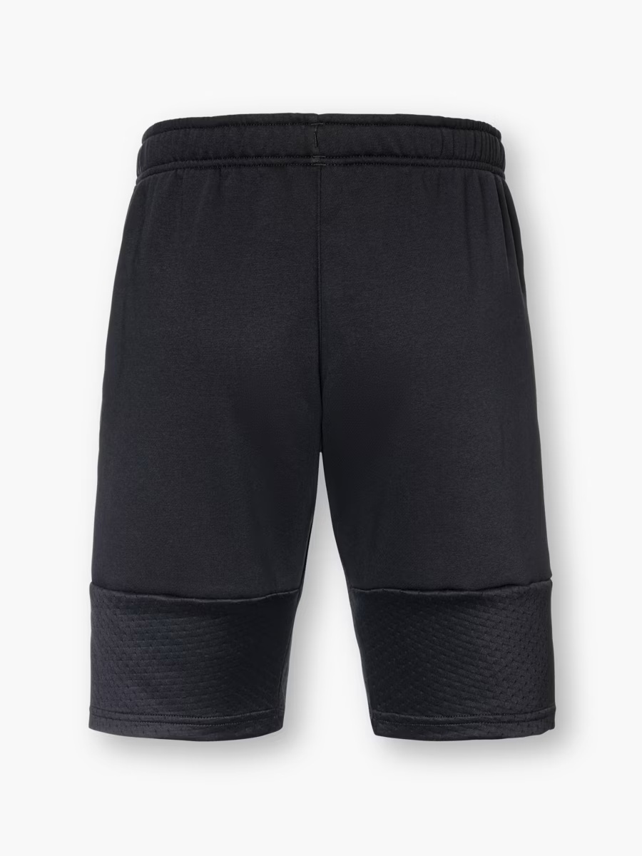 RBM Warrior Shorts-M