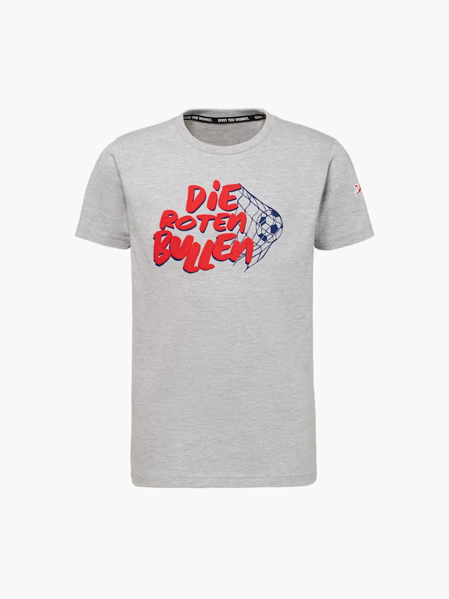 RBL Die Roten Bullen T-Shirt Youth-104 1 501-rbl-die-roten-bullen-t-shirt-youth-104-1.jpg