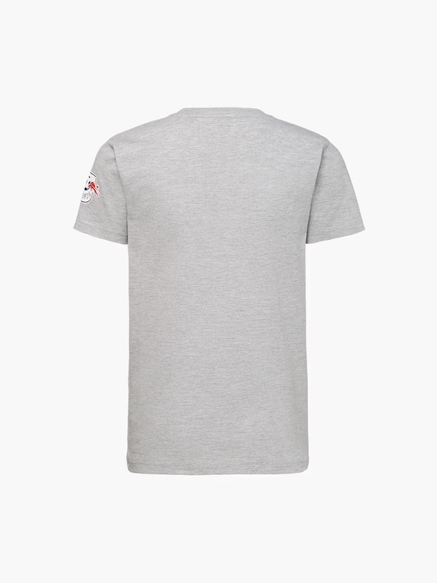 501-rbl-die-roten-bullen-t-shirt-youth-104-1.jpg