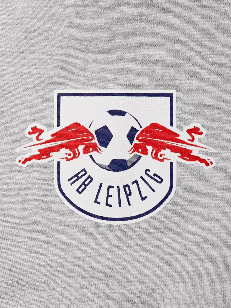 501-rbl-die-roten-bullen-t-shirt-youth-104-1.jpg