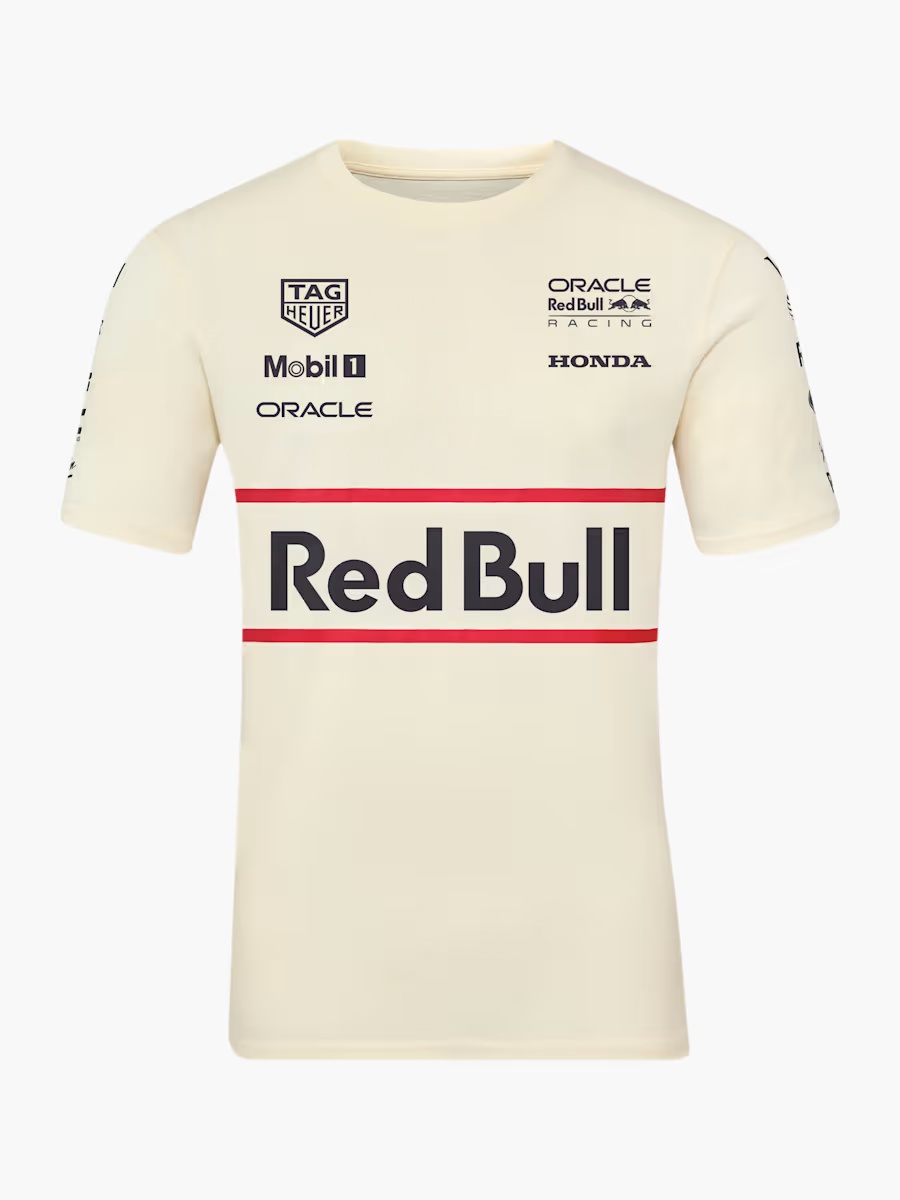 505-heritage-replica-t-shirt-xs-1.jpg
