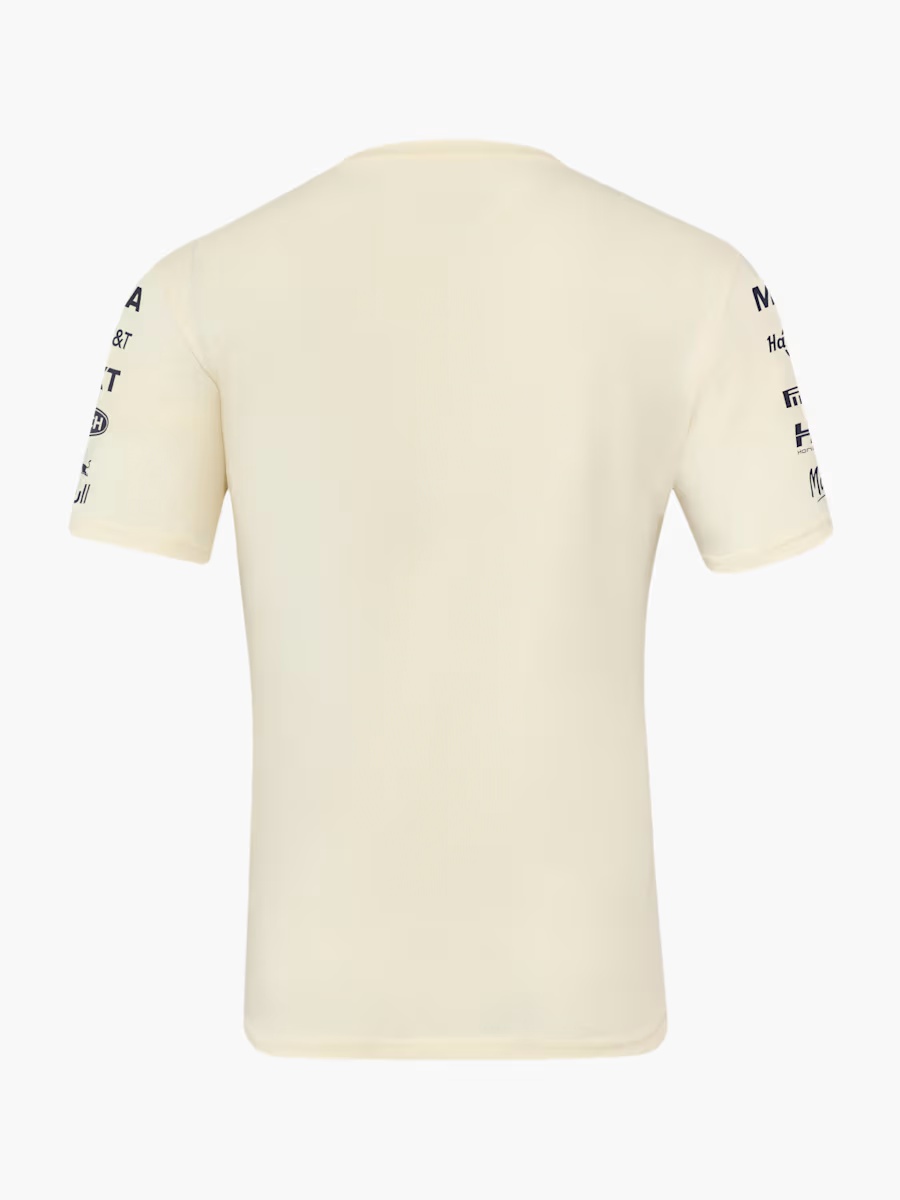 505-heritage-replica-t-shirt-xs-1.jpg
