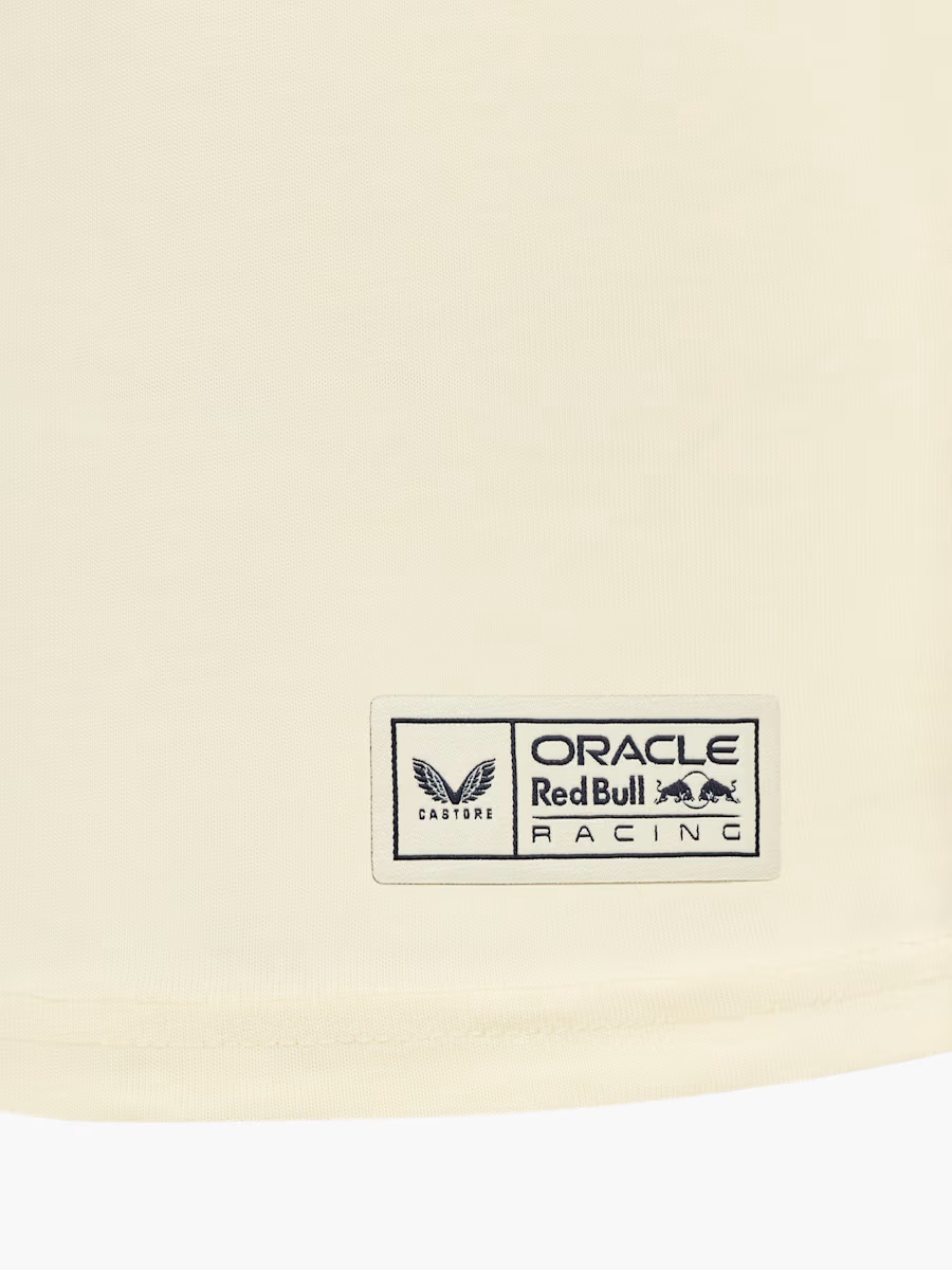 505-heritage-replica-t-shirt-xs-1.jpg