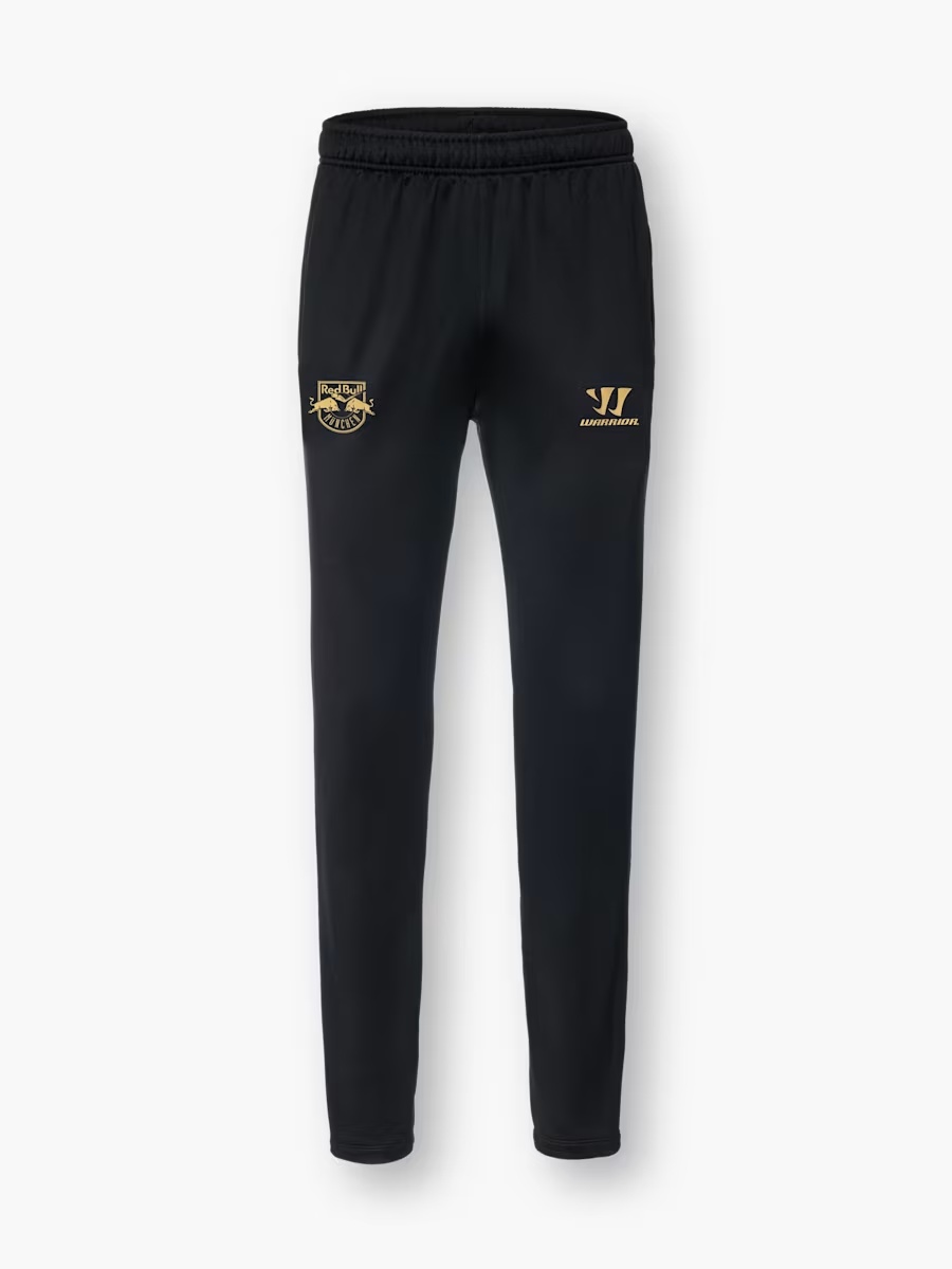 RBM Warrior Jogginghose-M